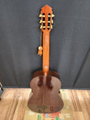 Yamaha Acoustic Guitars C-85D