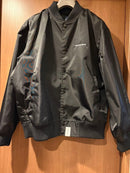 Descendant Blouson Jackets Echo Satin Jacket