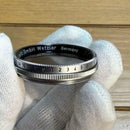 Leica Pl Filter