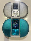 Digital Audio Player Sony Walkman (Nw-S13), (Nw-S644)