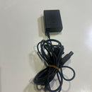 Digital Audio Player Sony Walkman (Nw-S13), (Nw-S644)