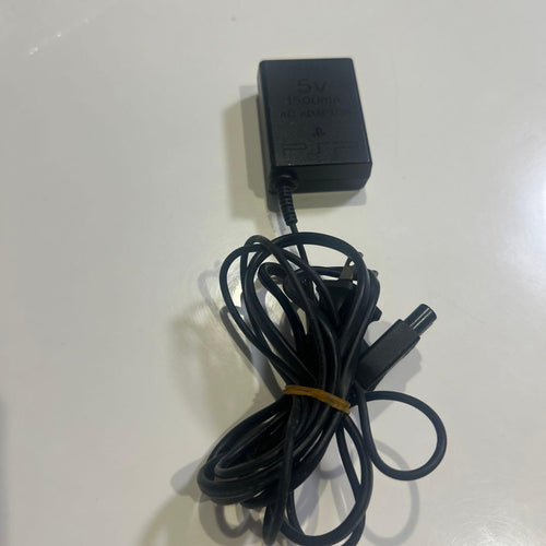 Digital Audio Player Sony Walkman (Nw-S13), (Nw-S644)