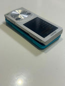 Digital Audio Player Sony Walkman (Nw-S13), (Nw-S644)
