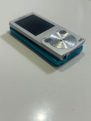 Digital Audio Player Sony Walkman (Nw-S13), (Nw-S644)