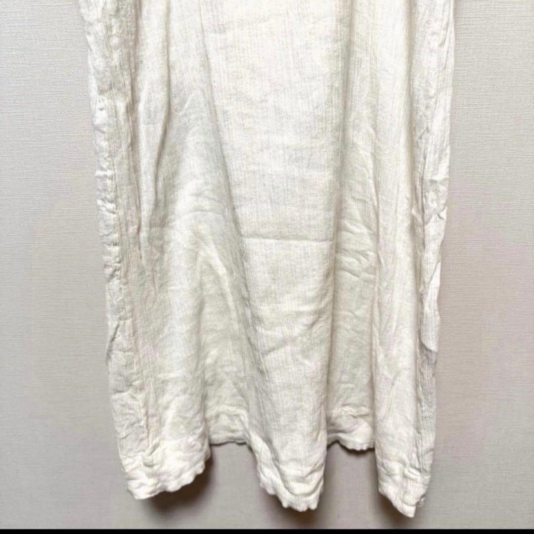 Souleiado Long-Sleeve Three-Quarter-Sleeve S