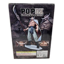 Megahouse One Piece P.O.P Neo-Dx Portrait.Of.Pirates 109059636007
