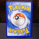 Pokemon Card Game M Ex Sr