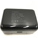 Wireless Earphones 52 Yorha Cp-Tws01A Nier Iy0130-1