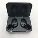 Wireless Earphones 52 Yorha Cp-Tws01A Nier Iy0130-1