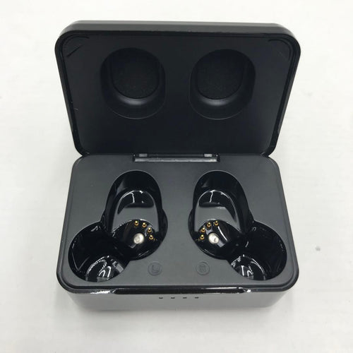 Wireless Earphones 52 Yorha Cp-Tws01A Nier Iy0130-1