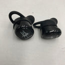 Wireless Earphone 52 Yorha Cp-Tws01A Nier Iy0130-1