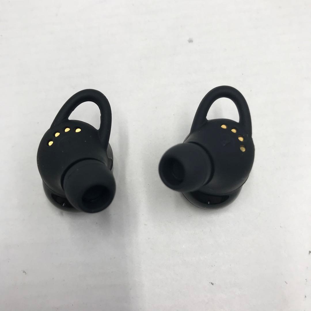 Wireless Earphone 52 Yorha Cp-Tws01A Nier Iy0130-1