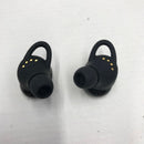 Wireless Earphone 52 Yorha Cp-Tws01A Nier Iy0130-1