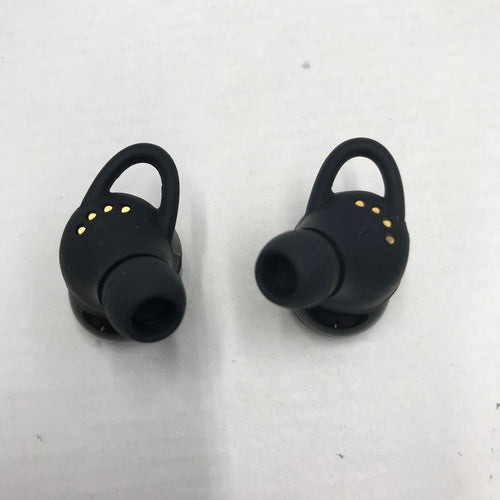 Wireless Earphones 52 Yorha Cp-Tws01A Nier Iy0130-1