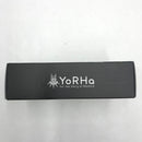 Wireless Earphone 52 Yorha Cp-Tws01A Nier Iy0130-1