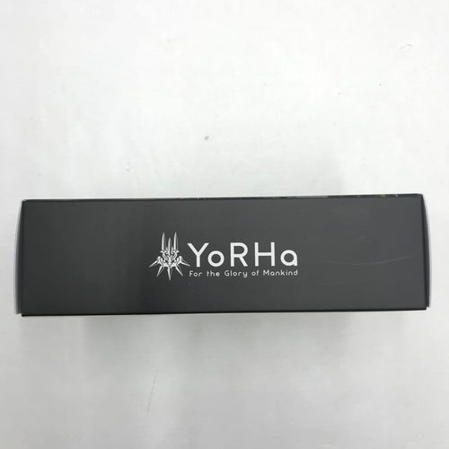 Wireless Earphone 52 Yorha Cp-Tws01A Nier Iy0130-1