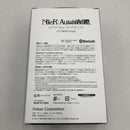 Wireless Earphones 52 Yorha Cp-Tws01A Nier Iy0130-1