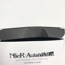 Wireless Earphones 52 Yorha Cp-Tws01A Nier Iy0130-1