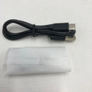 Wireless Earphone 52 Yorha Cp-Tws01A Nier Iy0130-1