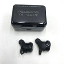 Wireless Earphone 52 Yorha Cp-Tws01A Nier Iy0130-1