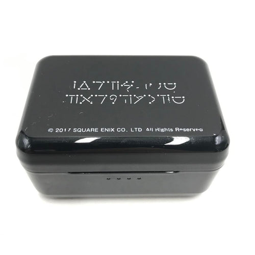 Wireless Earphones 52 Yorha Cp-Tws01A Nier Iy0130-1