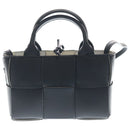 Bottega Veneta Shoulder Bag 729029