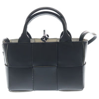 Bottega Veneta Shoulder Bag 729029