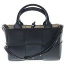 Bottega Veneta Shoulder Bag 729029