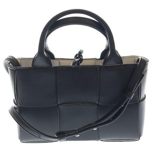 Bottega Veneta Shoulder Bag 729029