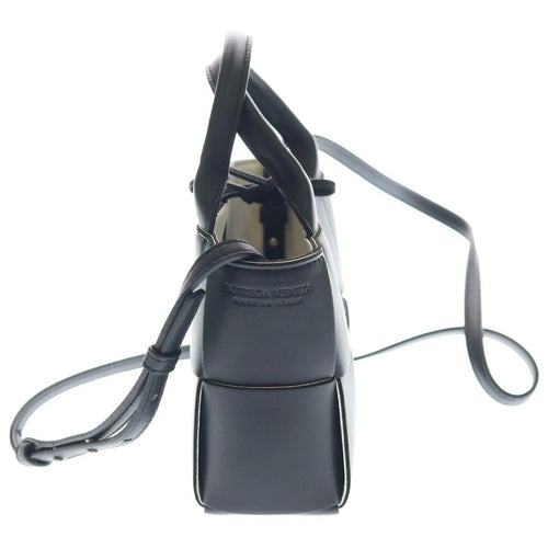 Bottega Veneta Shoulder Bag 729029