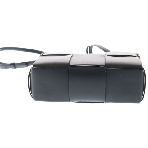 Bottega Veneta Shoulder Bag 729029