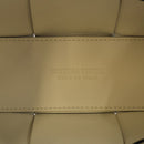 Bottega Veneta Shoulder Bag 729029