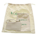 Bottega Veneta Shoulder Bag 729029