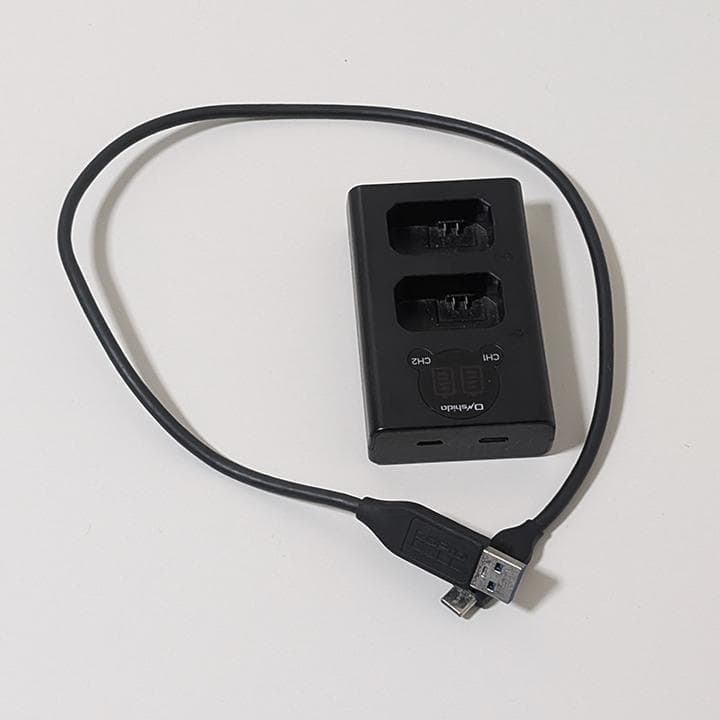 Sony Digital Slrs 271 7S Ilce-7Sm2
