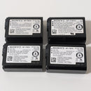 Sony Digital Slrs 271 7S Ilce-7Sm2