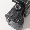 Sony Digital Slrs 271 7S Ilce-7Sm2