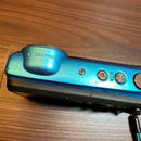 Fujifilm Compact Digital Camera Fuji Film Finepix Xp130 0445