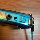 Fujifilm Compact Digital Camera Fuji Film Finepix Xp130 0445