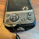 Fujifilm Compact Digital Camera Fuji Film Finepix Xp130 0445