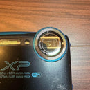 Fujifilm Compact Digital Camera Fuji Film Finepix Xp130 0445