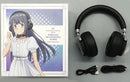 Others Anima Aow03 Onkyo