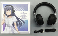 Others Anima Aow03 Onkyo