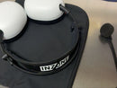 Sony Wireless Headphones Inzone H9