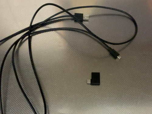 Sony Wireless Headphones Inzone H9