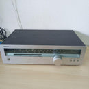 Onkyo Radio Tuner T-7700 Fm/Am