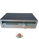Onkyo Radio Tuner T-7700 Fm/Am