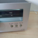 Onkyo Radio Tuner T-7700 Fm/Am