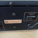 Onkyo Radio Tuner T-7700 Fm/Am