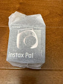 Instant Cameras Instax Mini Link 3 Google Pixel