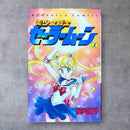 Sh Jo Manga 1 1992 90